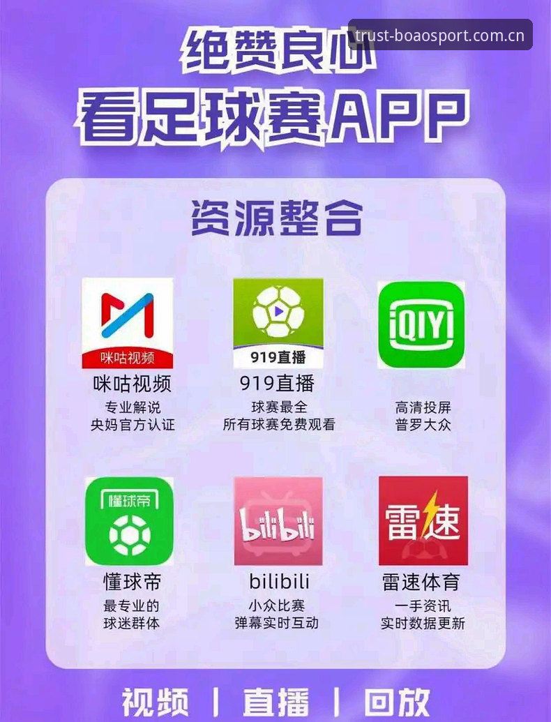 博澳体育网页版必备 vs 移动端app：哪个才是你的最佳选择？