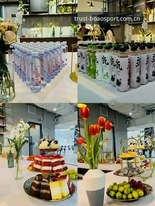 博澳体育手机版哪个好 博澳体育手机版哪个好?技术评测与实用选购指南